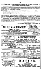 Wiener Zeitung 18380728 Seite: 14