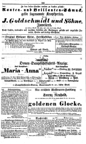 Wiener Zeitung 18380728 Seite: 17
