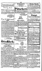 Wiener Zeitung 18380728 Seite: 18