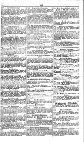 Wiener Zeitung 18380728 Seite: 19