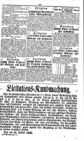 Wiener Zeitung 18380728 Seite: 21