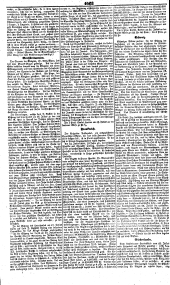 Wiener Zeitung 18380730 Seite: 2