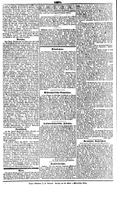 Wiener Zeitung 18380730 Seite: 3