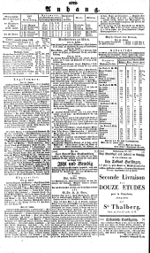 Wiener Zeitung 18380730 Seite: 4