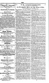 Wiener Zeitung 18380730 Seite: 5