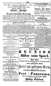 Wiener Zeitung 18380730 Seite: 6