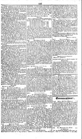 Wiener Zeitung 18380730 Seite: 9