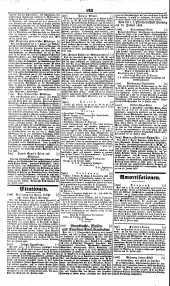 Wiener Zeitung 18380730 Seite: 10