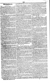 Wiener Zeitung 18380730 Seite: 11