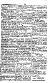 Wiener Zeitung 18380730 Seite: 13