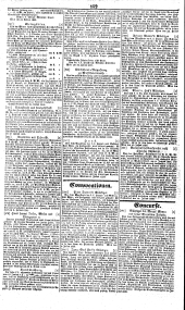 Wiener Zeitung 18380730 Seite: 14