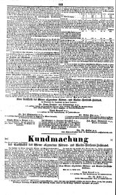 Wiener Zeitung 18380730 Seite: 16