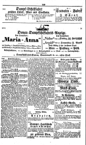Wiener Zeitung 18380730 Seite: 17