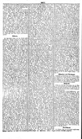 Wiener Zeitung 18380731 Seite: 2