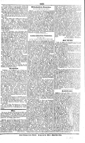 Wiener Zeitung 18380731 Seite: 3