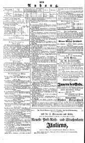 Wiener Zeitung 18380731 Seite: 4