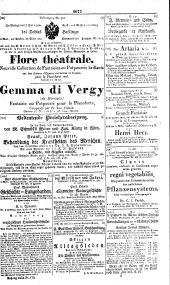 Wiener Zeitung 18380731 Seite: 5