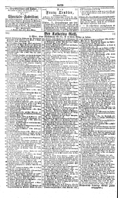 Wiener Zeitung 18380731 Seite: 6