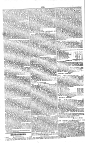 Wiener Zeitung 18380731 Seite: 8