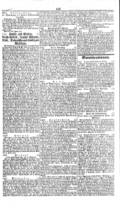 Wiener Zeitung 18380731 Seite: 9