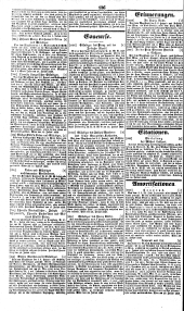 Wiener Zeitung 18380731 Seite: 10