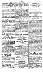 Wiener Zeitung 18380731 Seite: 14