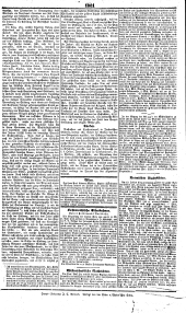 Wiener Zeitung 18380801 Seite: 3