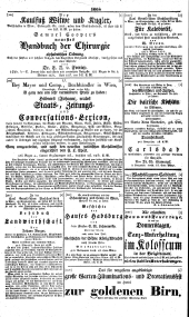 Wiener Zeitung 18380801 Seite: 6
