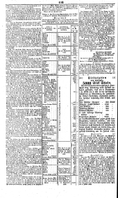 Wiener Zeitung 18380801 Seite: 8