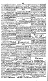 Wiener Zeitung 18380801 Seite: 12