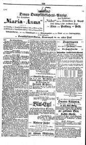Wiener Zeitung 18380801 Seite: 14