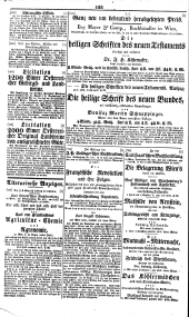 Wiener Zeitung 18380801 Seite: 16