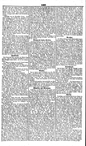 Wiener Zeitung 18380802 Seite: 2