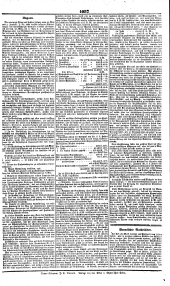 Wiener Zeitung 18380802 Seite: 3