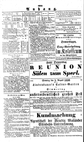 Wiener Zeitung 18380802 Seite: 4