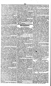 Wiener Zeitung 18380802 Seite: 6