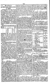 Wiener Zeitung 18380802 Seite: 7