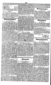 Wiener Zeitung 18380802 Seite: 8