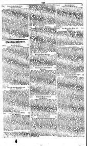 Wiener Zeitung 18380802 Seite: 10