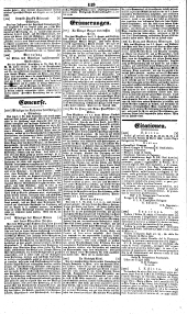 Wiener Zeitung 18380802 Seite: 11