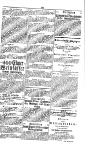 Wiener Zeitung 18380802 Seite: 15