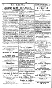 Wiener Zeitung 18380802 Seite: 16