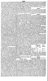 Wiener Zeitung 18380803 Seite: 2