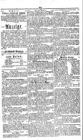 Wiener Zeitung 18380803 Seite: 14