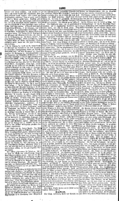 Wiener Zeitung 18380804 Seite: 2