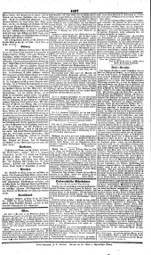 Wiener Zeitung 18380804 Seite: 3