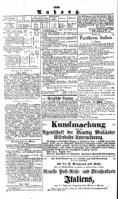 Wiener Zeitung 18380804 Seite: 4