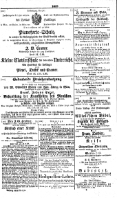 Wiener Zeitung 18380804 Seite: 5