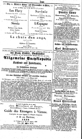 Wiener Zeitung 18380804 Seite: 6