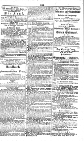 Wiener Zeitung 18380804 Seite: 7